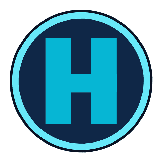 HALO Maximizer — Automate Amazon Creator Connections